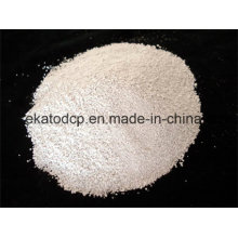 Dicalcium Phosphat 18% Granular / DCP 18% Granulat / Futter Grade